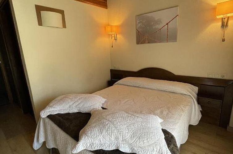 Hotel Avet
