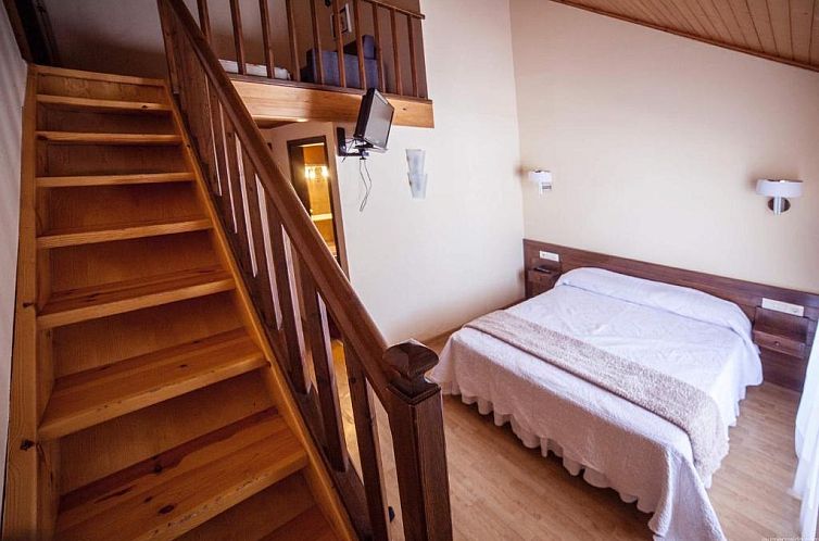 Hotel Avet
