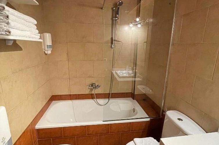 Hotel Avet