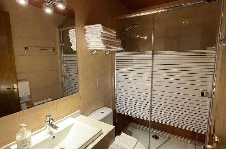 Hotel Avet