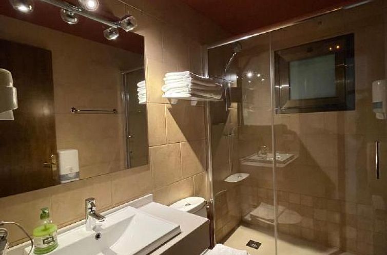Hotel Avet