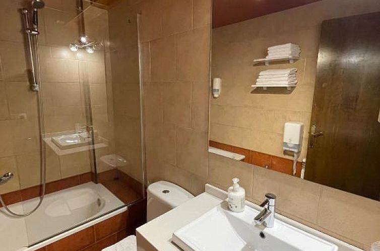 Hotel Avet