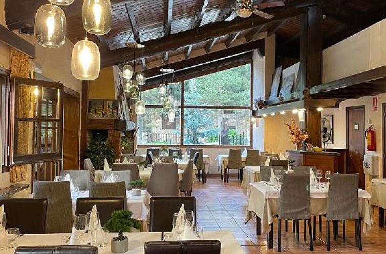 Hotel Avet