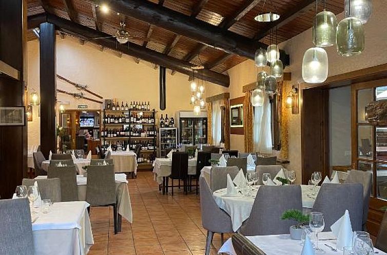 Hotel Avet