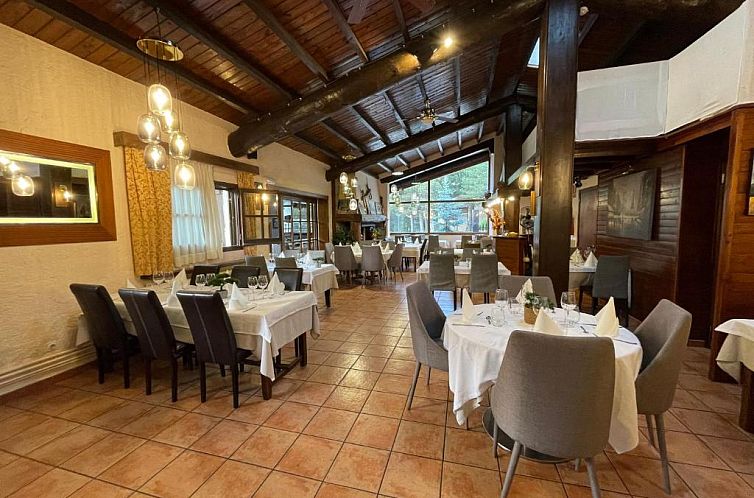 Hotel Avet