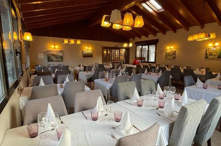 Hotel Avet