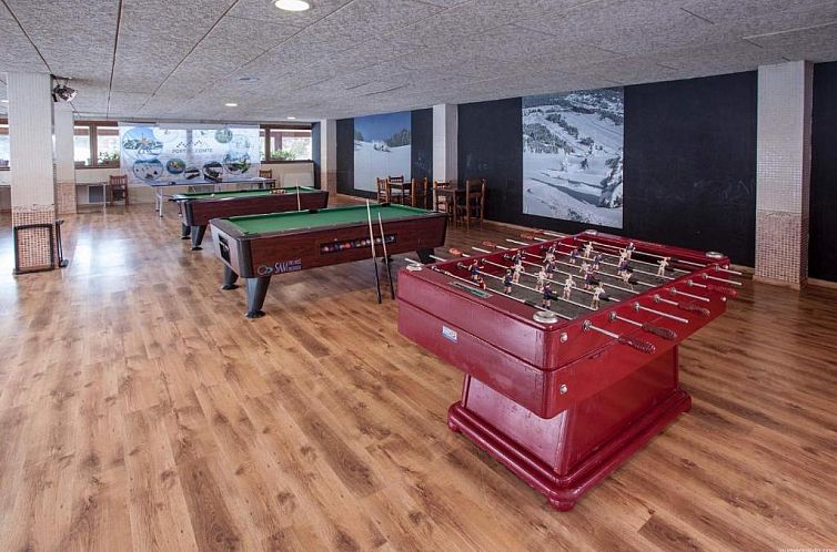 Hotel Avet