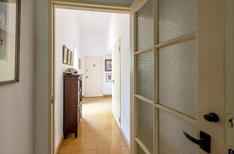 Vrijstaande woning in Curaçao