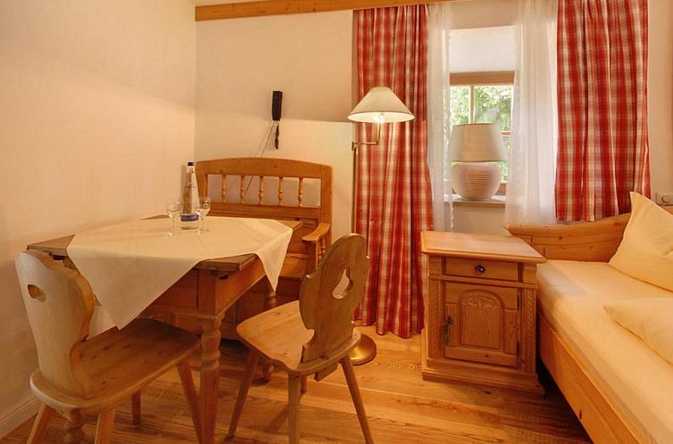 Gasthof Ochsenwirt