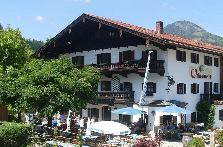 Gasthof Ochsenwirt