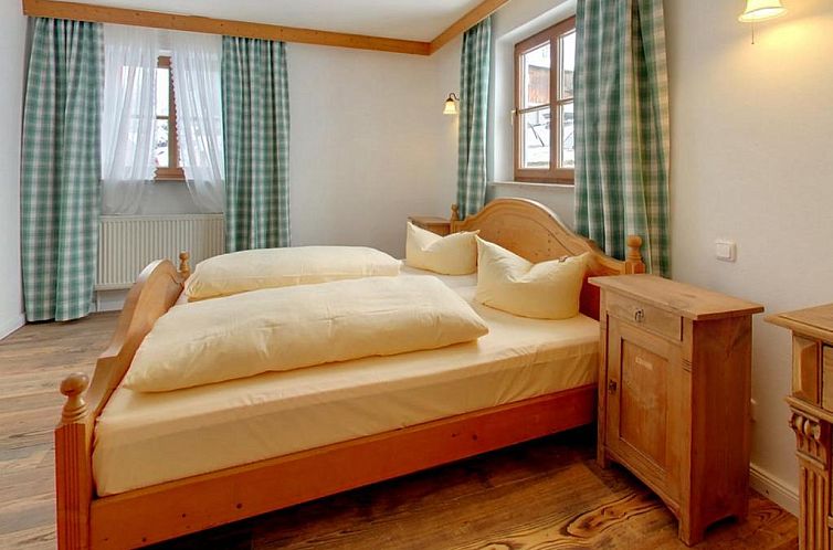 Gasthof Ochsenwirt