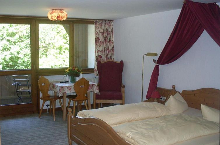 Gasthof Ochsenwirt