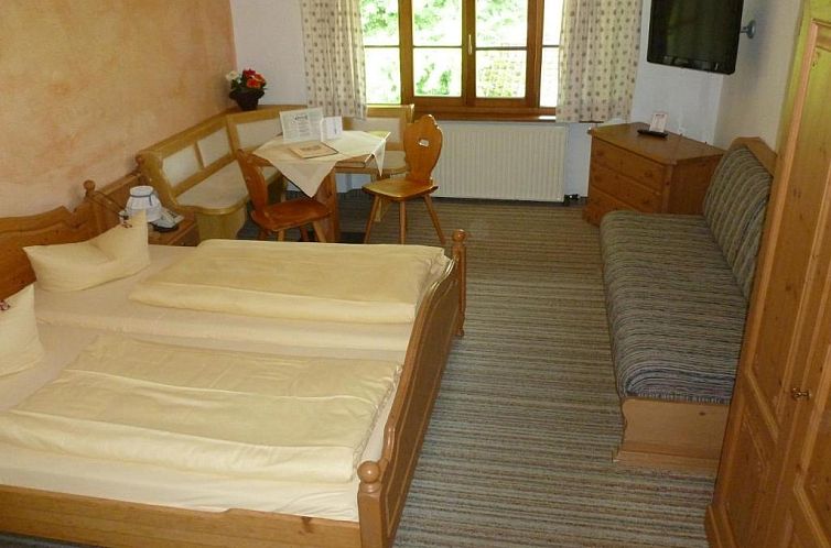 Gasthof Ochsenwirt