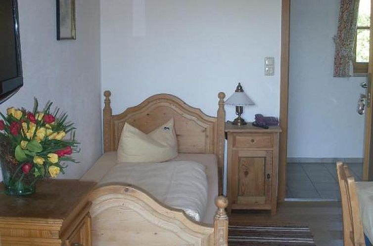 Gasthof Ochsenwirt