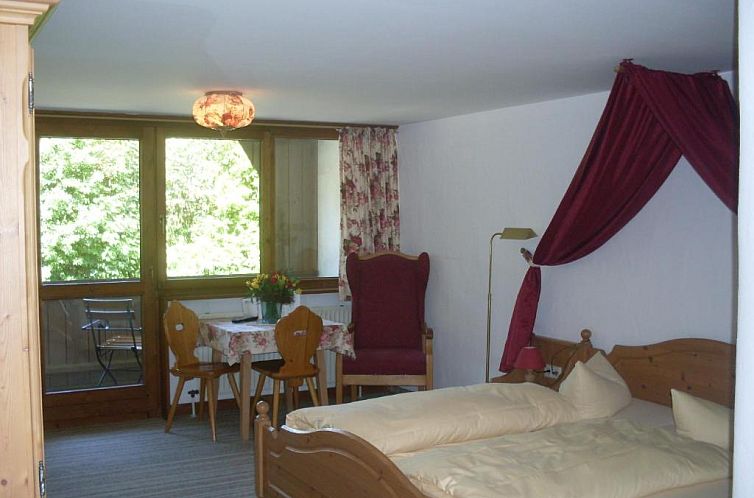 Gasthof Ochsenwirt