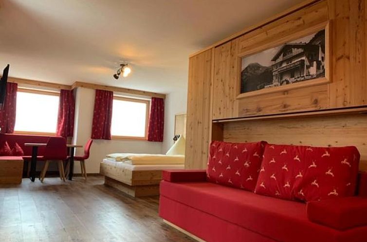 Unterkunft 21403305 - Ferienhaus Bayern - Berggasthof Hummelei