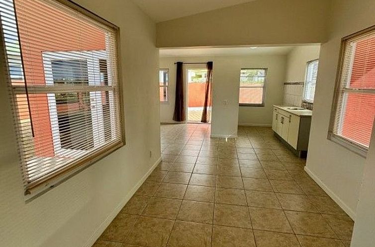 Vrijstaande woning in Willemstad