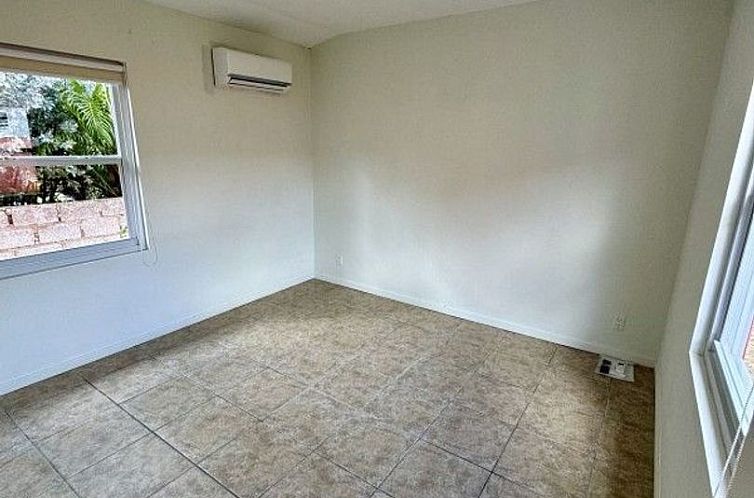 Vrijstaande woning in Willemstad