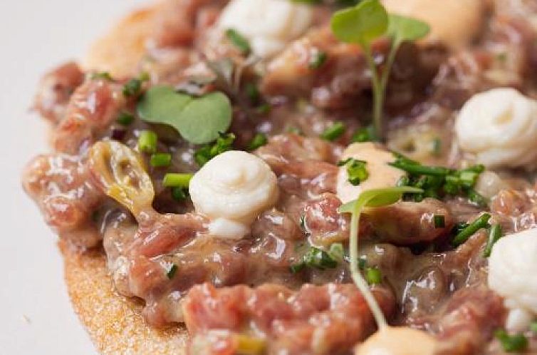 Alcázar de la Reina