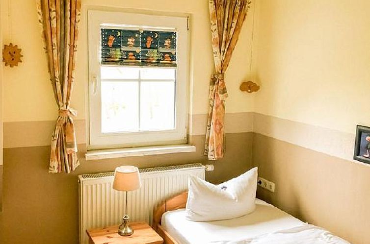 Hotel-Marks-Garni