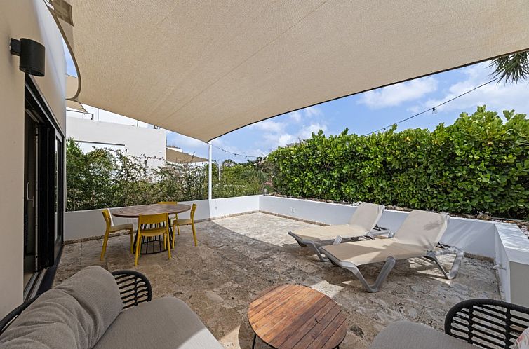 Appartement in Blue Bay