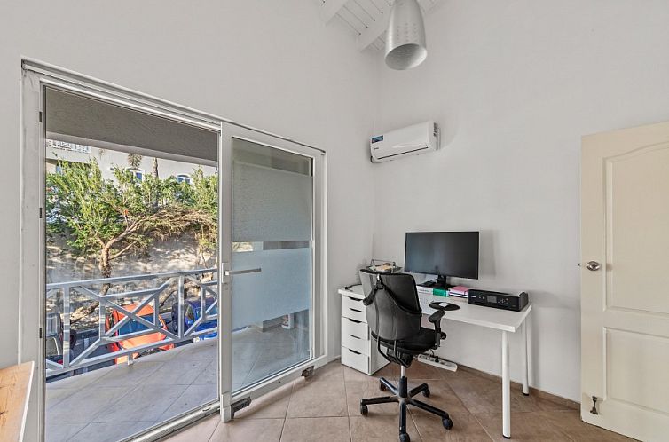 Appartement in Blue Bay