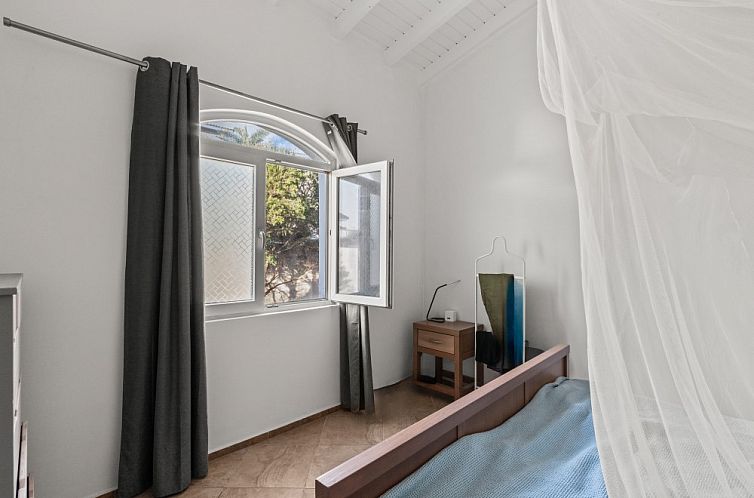 Appartement in Blue Bay