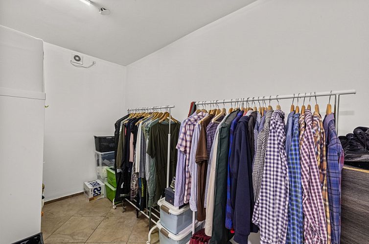 Appartement in Blue Bay