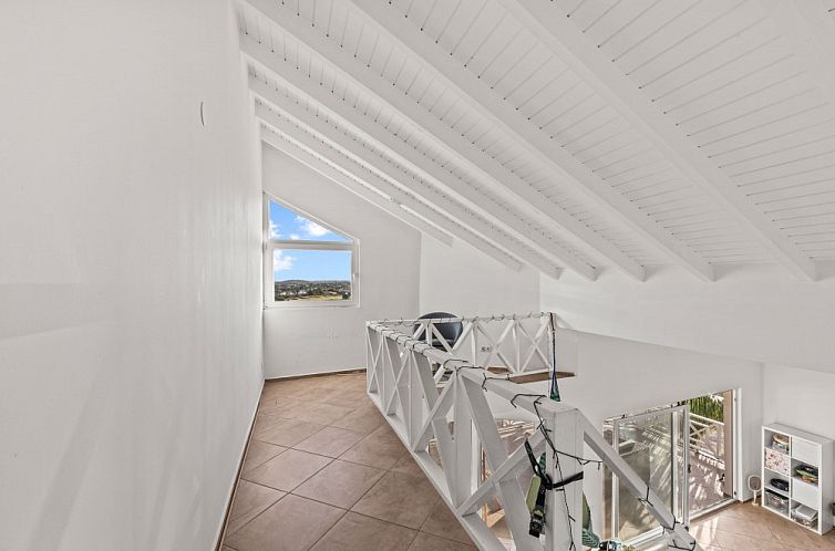 Appartement in Blue Bay