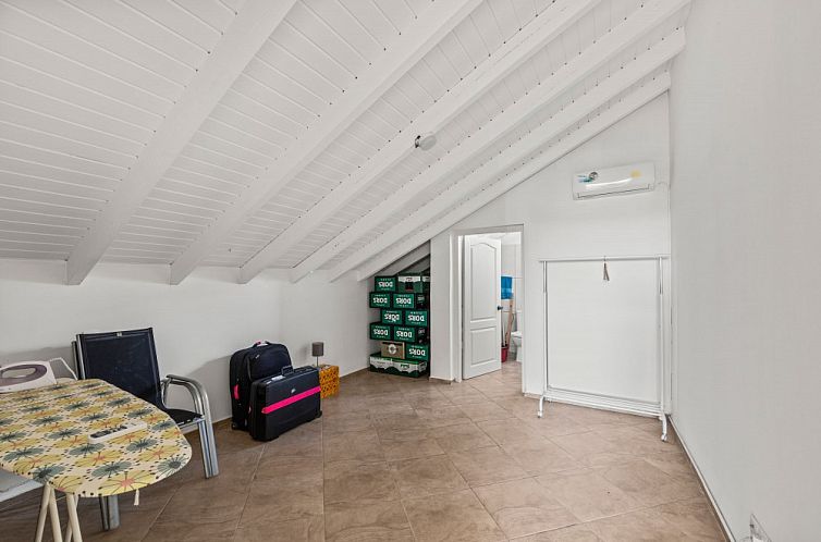 Appartement in Blue Bay