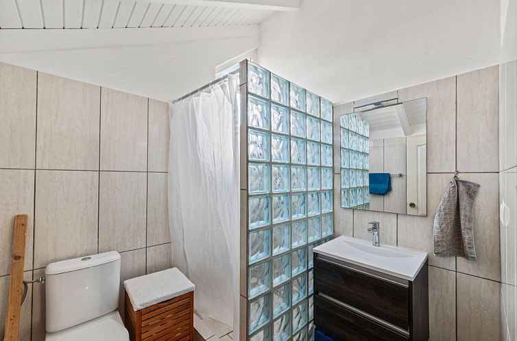 Appartement in Blue Bay