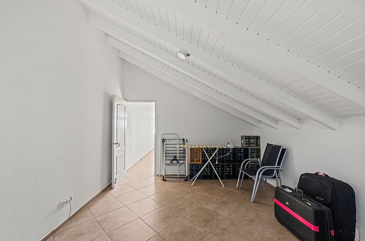 Appartement in Blue Bay