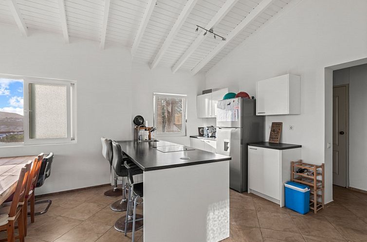 Appartement in Blue Bay