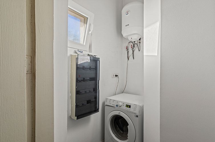 Appartement in Blue Bay