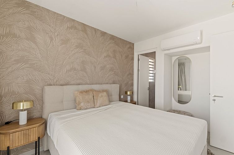 Appartement in Blue Bay