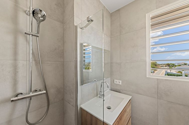 Appartement in Blue Bay