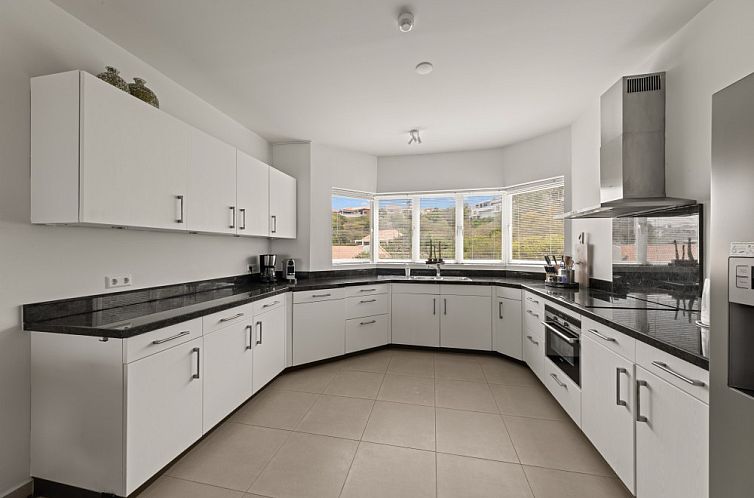 Appartement in Blue Bay