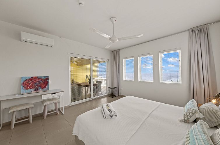 Appartement in Blue Bay