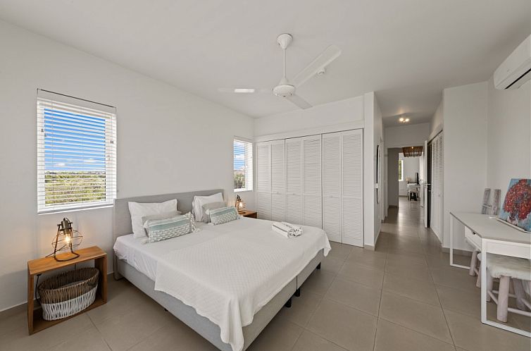 Appartement in Blue Bay