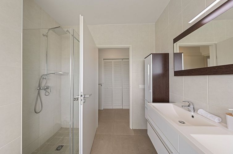 Appartement in Blue Bay