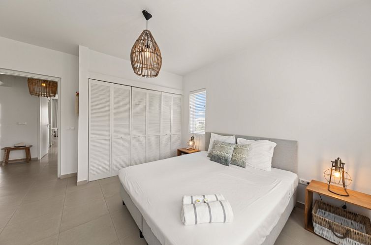 Appartement in Blue Bay