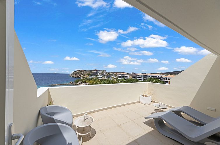 Appartement in Blue Bay