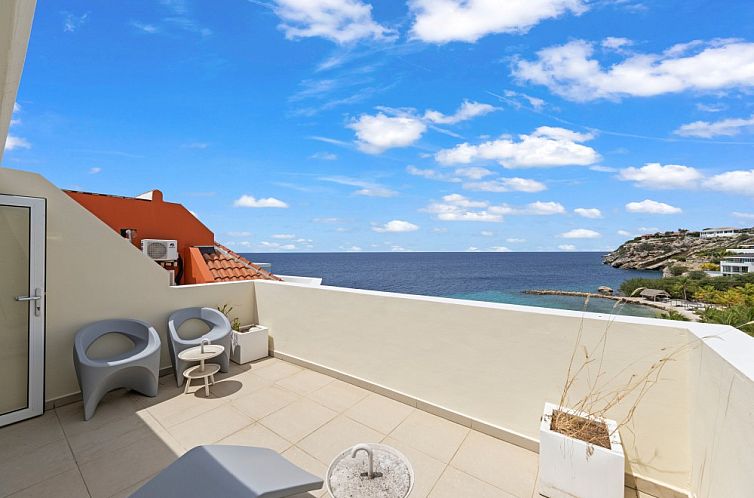 Appartement in Blue Bay