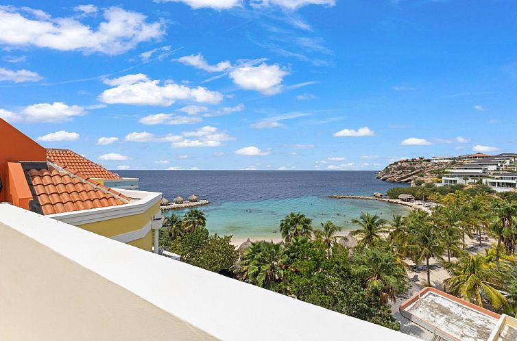 Appartement in Blue Bay