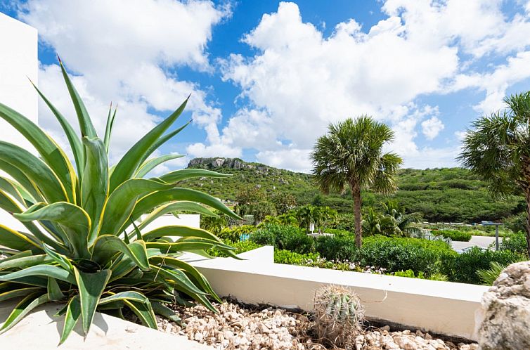 Appartement in Blue Bay