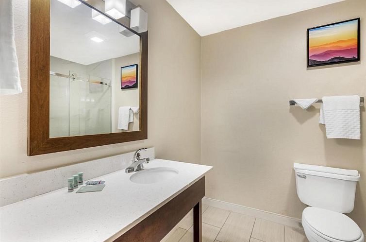 Best Western Joliet Inn & Suites