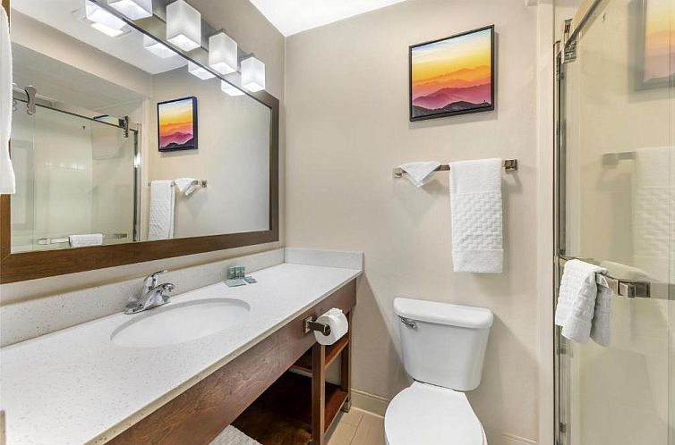 Best Western Joliet Inn & Suites