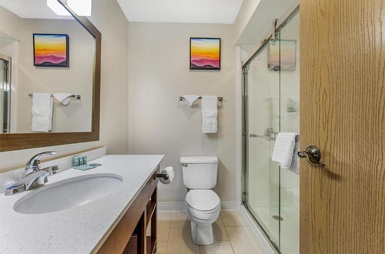 Best Western Joliet Inn & Suites