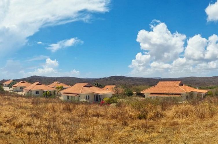 Guest house 2142903 - Holiday property Curaçao - Vrijstaande woning in Cas Abou