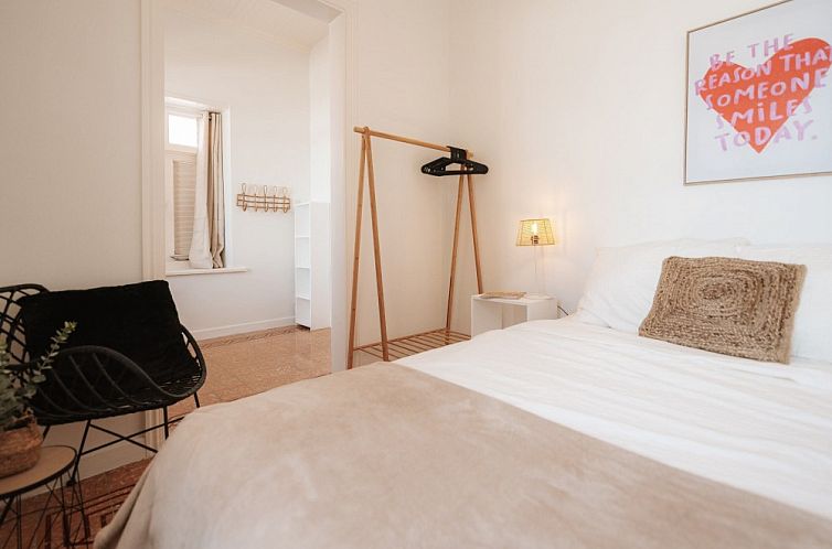 Vrijstaande woning in Otrobanda